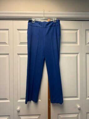 NWOT - Southern Lady Pull On Pants - Sz 6